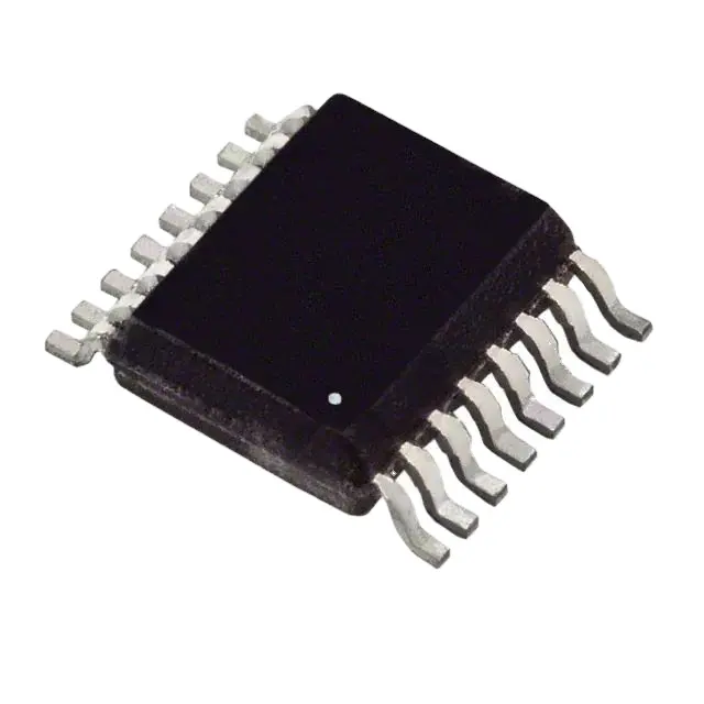 MICRF218AYQS-TR circuito integrato altri componenti elettronici per microcontrollori di chip Ic nuovi e originali