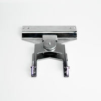 PROEMB Cadre de broderie pour chaussures, best-seller, de haute qualité, simple et pratique