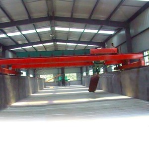 Mélange <span class=keywords><strong>de</strong></span> fumier pour machine à retourner le <span class=keywords><strong>compost</strong></span> avec deux vis - Product Image 6