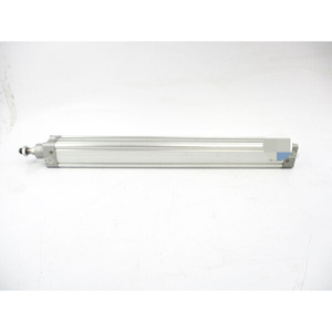 Dnc-50-500-ppv-r3 27308616 145psi Nsnp nouveau Original prêt Stock automatisation industrielle Pac contrôleur de programmation Plc dédié - Product Image 1