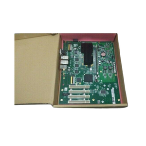 Новый Оригинальный Dsai130/57120001-<span class=keywords><strong>p</strong></span>: Программируемый логический контроллер (ПЛК) для промышленной автоматизации, в наличии на складе - Product Image 1