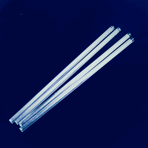 <span class=keywords><strong>Precio</strong></span> <span class=keywords><strong>de</strong></span> fábrica <span class=keywords><strong>Varilla</strong></span> y tubo <span class=keywords><strong>de</strong></span> <span class=keywords><strong>vidrio</strong></span> <span class=keywords><strong>de</strong></span> borosilicato 3,3 - Product Image 4