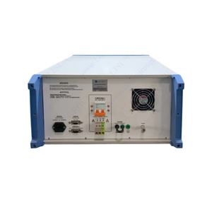 เครื่องกำเนิดไฟกระชาก LISUN SG61000-5 มาตรฐาน IEC 61000-4-5 สำหรับการทดสอบความทนทานต่อฟ้าผ่า - Product Image 1