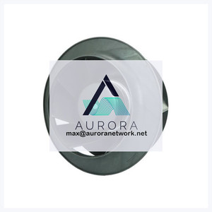 Ventilador de refrigeración OEM de alta calidad, 1053-1800-ND, con buen precio - Product Image 1