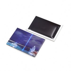 Imán de Estaño Personalizado al por Mayor, Recuerdo de Islandia, Imán de Refrigerador de Primera Calidad, Regalo Promocional - Product Image 2