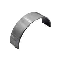Coques de roulement principal 97354047 pour moteur Iveco Daily Sofim