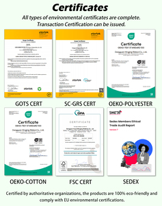 OEM/ODM máy ảnh dây đeo vai với Webbing-Điều chỉnh dây đeo đôi cho DSLR & Mirrorless máy ảnh, số lượng lớn đơn đặt hàng chào đón - Product Image 5