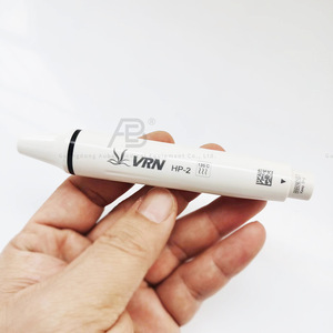 Vrn Dental Cleaner Vrn-B Electric Portable For Clinic And Pet Shop Use - Product Image 2