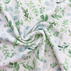 <span class=keywords><strong>Tissu</strong></span> en <span class=keywords><strong>coton</strong></span> tissé avec impression numérique personnalisée, popeline, coloré - Product Image 5