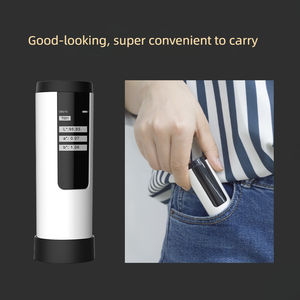 مقياس اختلاف ألوان زيت الكمبيوتر عالي الدقة CHNSpec ، استخدام مختبر hangzho OEM للتخصيص - Product Image 3