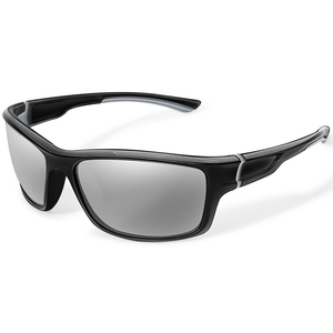 2024 vente en gros nouveaux sports hommes lunettes de soleil en plein air cyclisme <span class=keywords><strong>pare</strong></span>-<span class=keywords><strong>brise</strong></span> Protection des yeux UV400 lunettes de soleil - Product Image 6