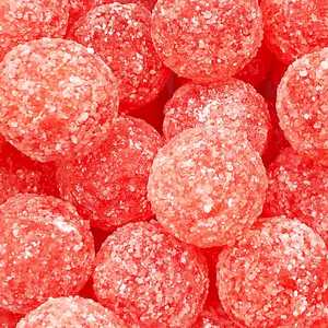 Gomitas Extra Ácidas Personalizables al por Mayor, Mezcla <span class=keywords><strong>de</strong></span> Frutas, Caramelo <span class=keywords><strong>de</strong></span> Gelatina Intensamente Ácido, Perfecto para Amantes <span class=keywords><strong>de</strong></span> los Dulces Ácidos - Product Image 2