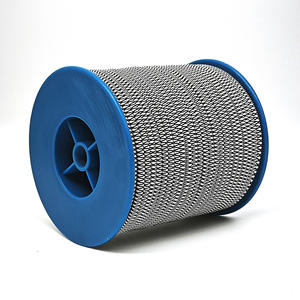 Nouveau Design Noir Stretch Latex Bagages Cordon Élastique Ensemble <span class=keywords><strong>avec</strong></span> Mousqueton <span class=keywords><strong>Crochet</strong></span> Caoutchouc Corde Élastique Web <span class=keywords><strong>Tendeur</strong></span> Cordon Élastique Crochets - Product Image 3