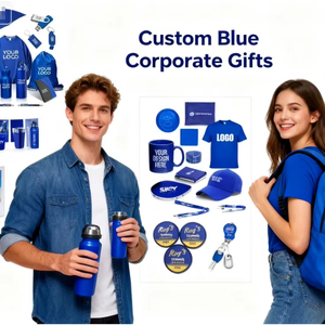 Campaña electoral de bienes raíces Productos promocionales para el hogar Mercancía de marca Regalos de aviación para el hogar - Product Image 1