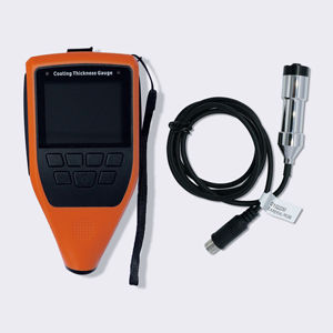 Sensore integrato elcosimetro di alta qualità 456 spessimetro di rivestimento - Product Image 3