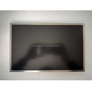 Brand New Original liquid crystal display module LCD panel Quality Assurance TM121JVSG38 - Product Image 2