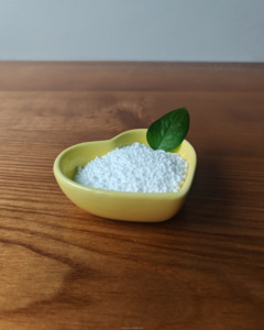 <span class=keywords><strong>Acide</strong></span> <span class=keywords><strong>ascorbique</strong></span>, poudre de vitamine C de qualité alimentaire, CAS 50-81-7, sérum à la vitamine C, <span class=keywords><strong>acide</strong></span> <span class=keywords><strong>ascorbique</strong></span> - Product Image 1