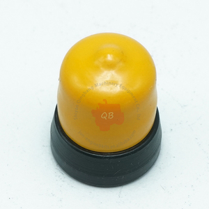 Pièces d'origine pour moteur diesel 3001314 K19 K38 K50 Injecteur <span class=keywords><strong>Cup</strong></span> 3001314 - Product Image 2