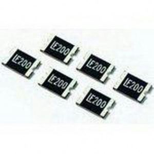 1812L020PR PTC Resettable Fuse Electronic Component - Product Image 1