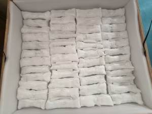 맞춤형 스탬핑 벤딩 레이저 절단 알루미늄 스테인리스 스틸 부품 판금 가공 서비스 - Product Image 5