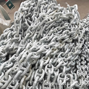 12,5 mm - Product Image 1