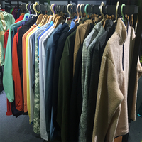 Veste matelassée coupe-vent et chaude pour femme CONMR, à capuche, rembourrée et matelassée, pour le camping, les voyages et les tenues décontractées