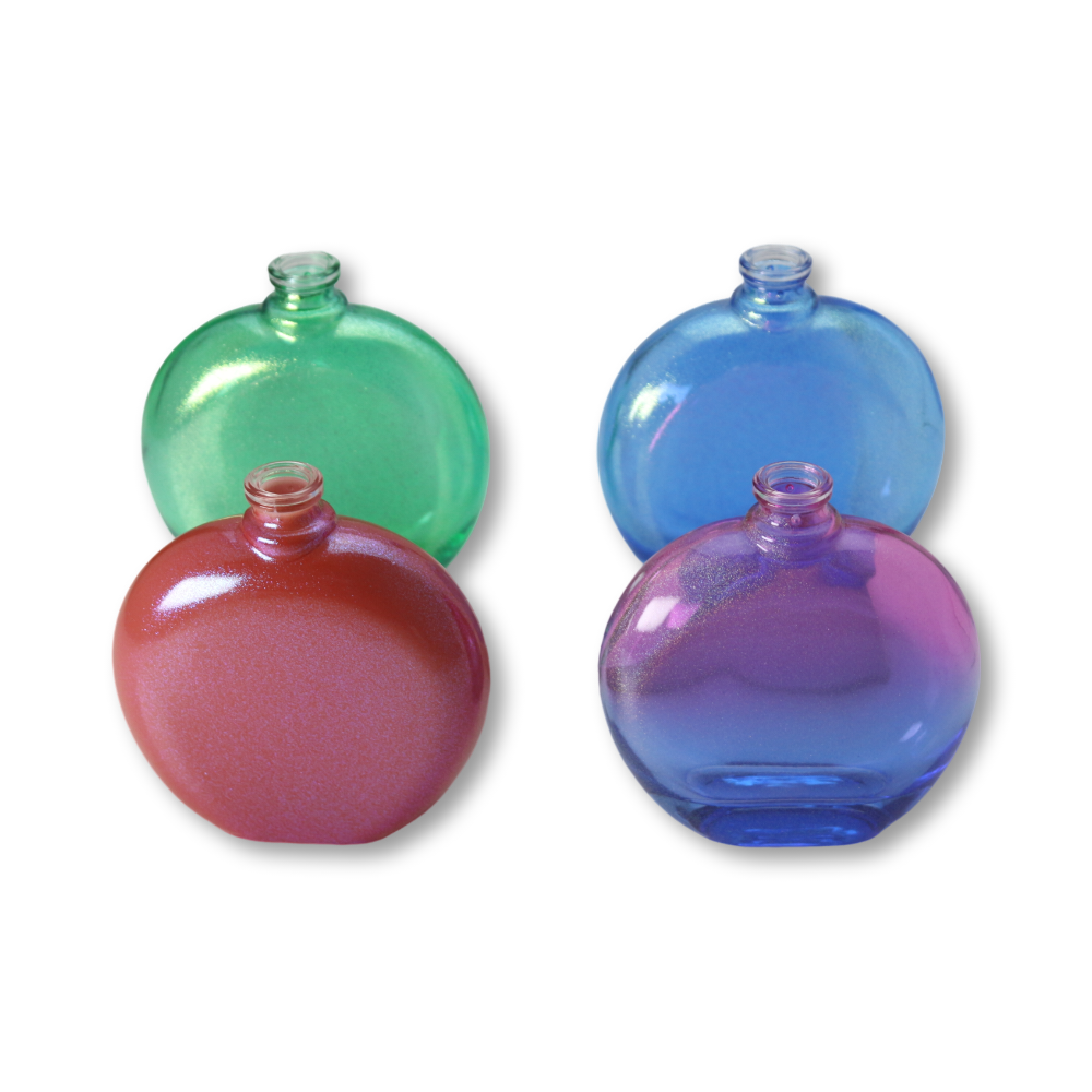 สีที่กำหนดเอง