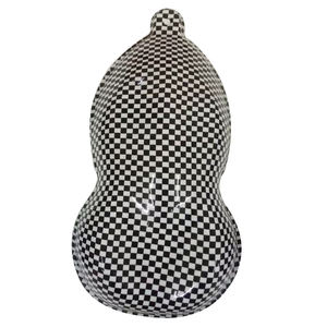 TSAUTOP Prix de trempage en fibre de carbone personnalisés Hydro Imaging DIY Hydrographics - Product Image 1