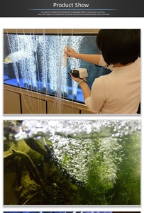 Pompe à <span class=keywords><strong>air</strong></span> puissante pour <span class=keywords><strong>aquarium</strong></span> JENECA, silencieuse, aérateur pour <span class=keywords><strong>aquarium</strong></span>, pompe à <span class=keywords><strong>air</strong></span> pour <span class=keywords><strong>aquarium</strong></span>, machine de gravure laser, pompe à <span class=keywords><strong>air</strong></span> - Product Image 3
