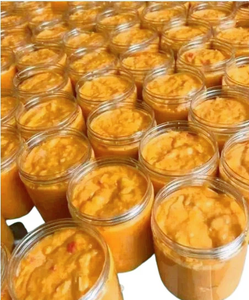 Toptan Molato Sabunu Özel Etiket Cilt Aydınlatıcı Beyazlatıcı Sabun El Yapımı Doğal Organik Molato Sabunu - Product Image 1