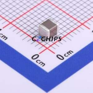 Condensateur SMD (MLCC) GMK325BJ226MM-P 1210 (Capacité : 22 µF) (Précision : 20 % Tension nominale : 35 V) - Product Image 2