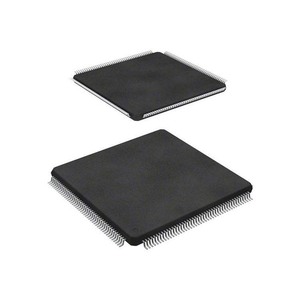 TS87C51RD2-LIE NOUVEAU ET ORIGINAL - Puce IC - Composants électroniques Microchip - Fournisseur de services BOM - Product Image 1