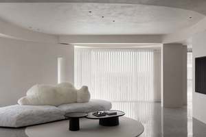 Services de design d'intérieur de villas et d'hôtels modernes de luxe tout-en-un, fourniture de matériaux de construction pour la conception d'intérieur de maison en 3D - Product Image 2