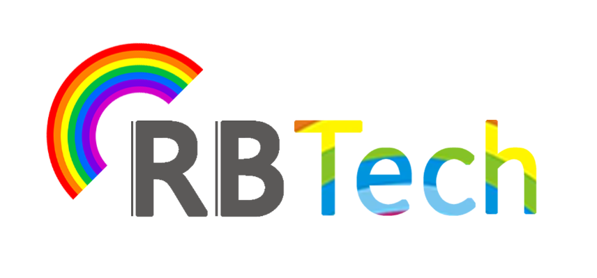 Guangzhou Rainbow Digital Technology Co., Ltd.