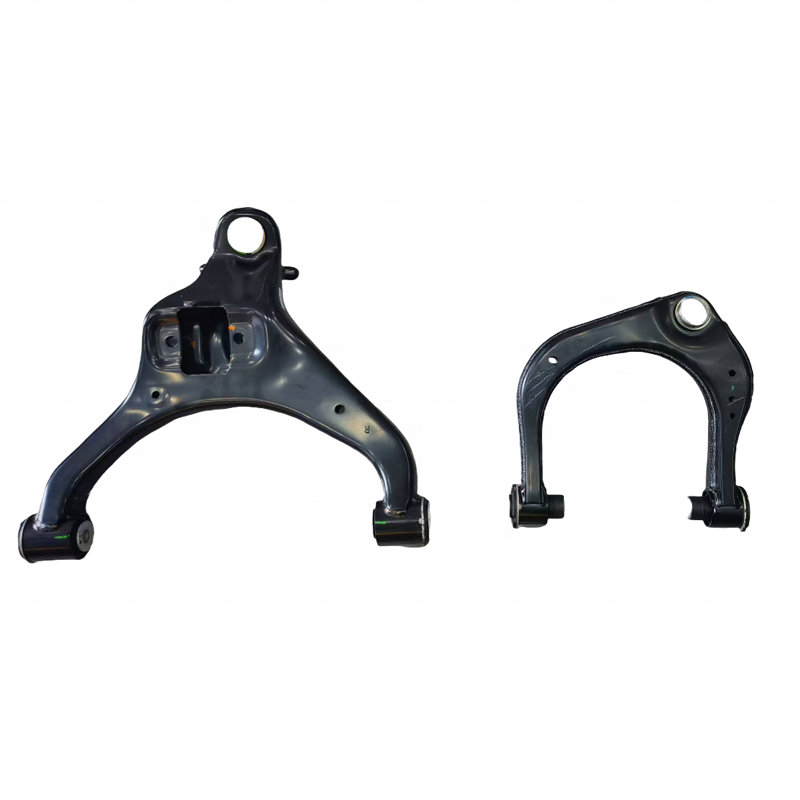 Auto Parts Lower Control Arm MB3Z3084E for RANGER 2022-2023