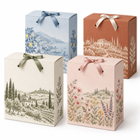 Coffret bienvenue mariage destination pour invités hôtel mariage plage cadeaux voyage et weekend mariage