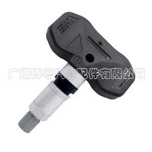 Chevrolet <b>Tpms</b> Sensor 20925924 External 433MHz For Tire Pressure Monitoring - Product Image 2