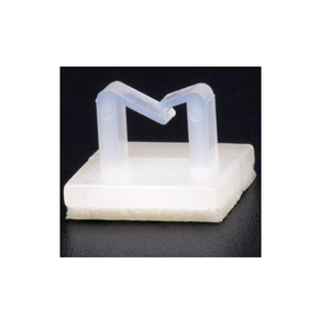 Kabel En Draadkleefmiddel Bevestigingsklem - Product Image 6