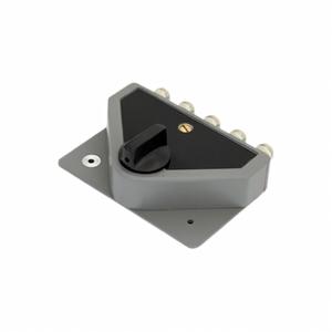 PE7140 Interruptores RF Originales con Servicio Integral - Product Image 1