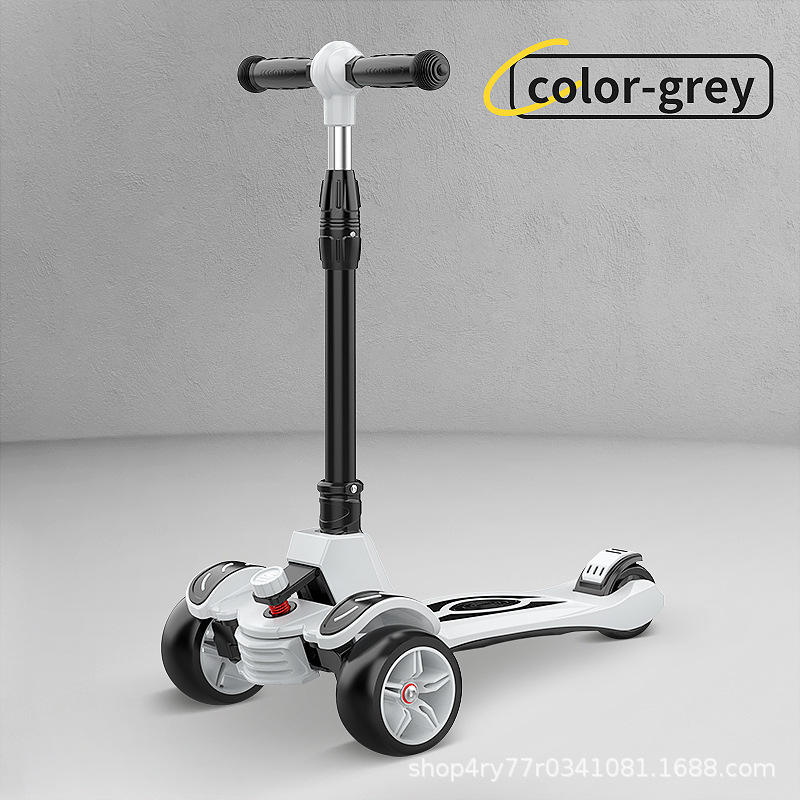 กลิตเตอร์หนาแบบใหม่ [Obsidian Black]