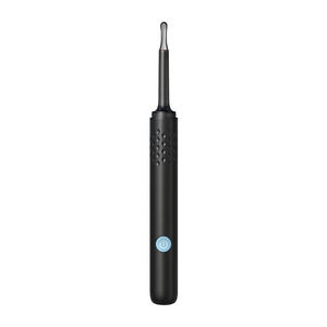 Wireless Intelligent Visual <strong>Ear</strong> Pick Portable <strong>Ear</strong> Wax Removal Otoscope HD <strong>Ear</strong> Cleaner With Camera - Product Image 3