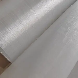 Stechfest schnittfest uhmwpe ud stofffaser dynemas stoff wasserfestes Produkt Verbundstoffe