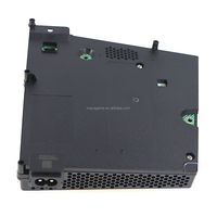 Pour PlayStation 5 alimentation de remplacement mince alimentation ADP-400GR pour PS5 alimentation mince ADP 400GR