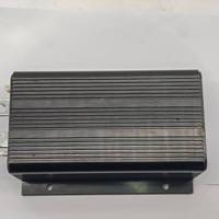 Expédition rapide - Contrôleur de moteur DC 275A pour transpalette électrique - Accessoires de remplacement pour équipement sur site