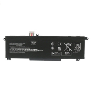 Wholesale SD06XL Laptop <b>Battery</b> Replacement for HP Omen 15-EK 15-EN 15-ek0013dx 15-ek1013dx 15-EK0019NR EK0008CA EK1017TX - Product Image 1