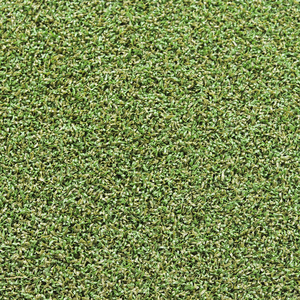 Outdoor Golf Putting Mat Artificial Green Grass <b>Carpet</b> Putting Green Practicing Home Use - Product Image 6