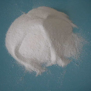 Suministro de Fábrica de Tripolifosfato de Sodio (STPP) de Alta Calidad 94%/STPP para Uso Alimentario - Product Image 2