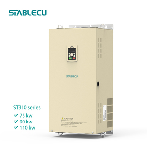 ตัวแปลงความถี่0.4kw 0.75kw 11KW 90kw ตัวแปรอินเวอร์เตอร์ปรับความเร็วตัวแปร<span class=keywords><strong>5KW</strong></span> 3เฟส15KW <span class=keywords><strong>ราคา</strong></span> VFD - Product Image 4