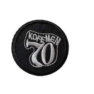 Venta al por mayor Controller Thumb Grips Caps Thumbstick Grips Cover para Switch2 Xbox One Series <span class=keywords><strong>PS4</strong></span> PS5 Controller Joystick - Product Image 5