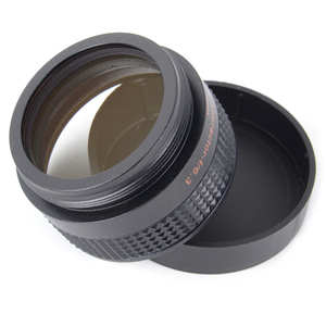 เลนส์ลดแสง/ปรับแสง F6.3 รุ่น 94175 - Product Image 1